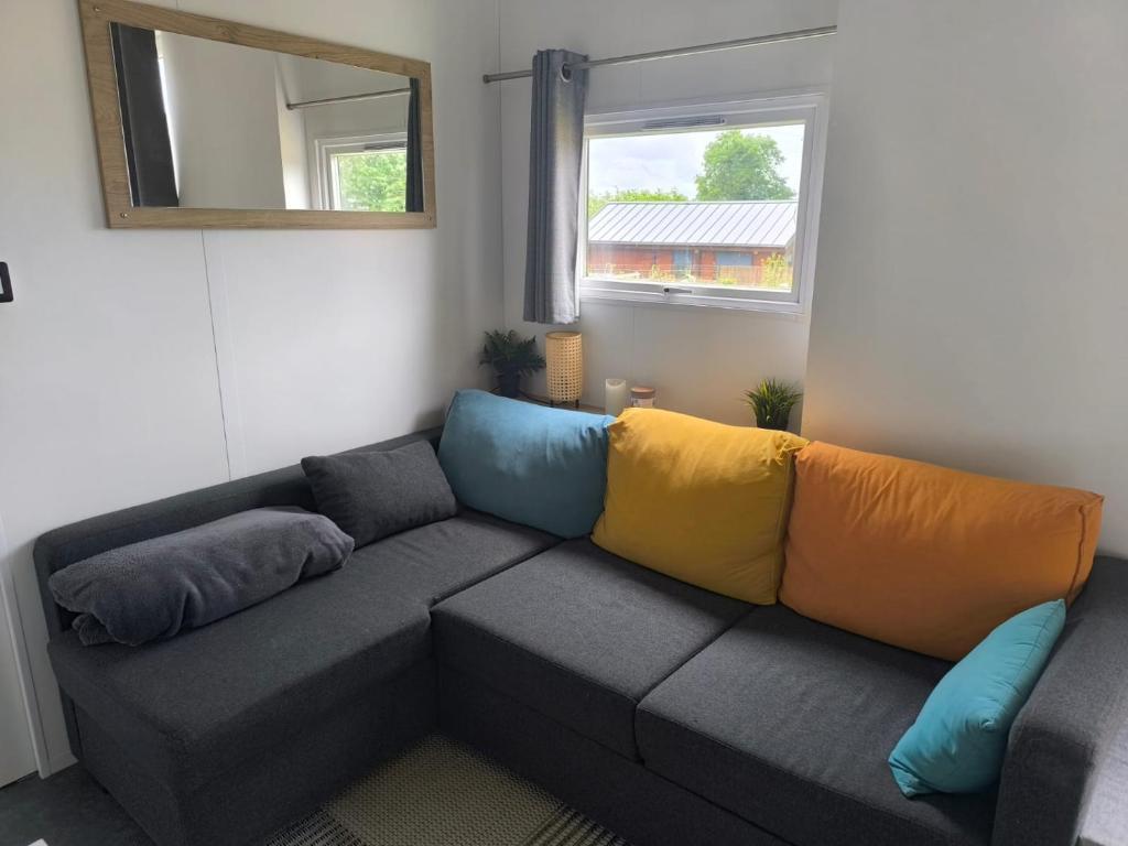 Ty-Koad (2 chambres) — photo 1