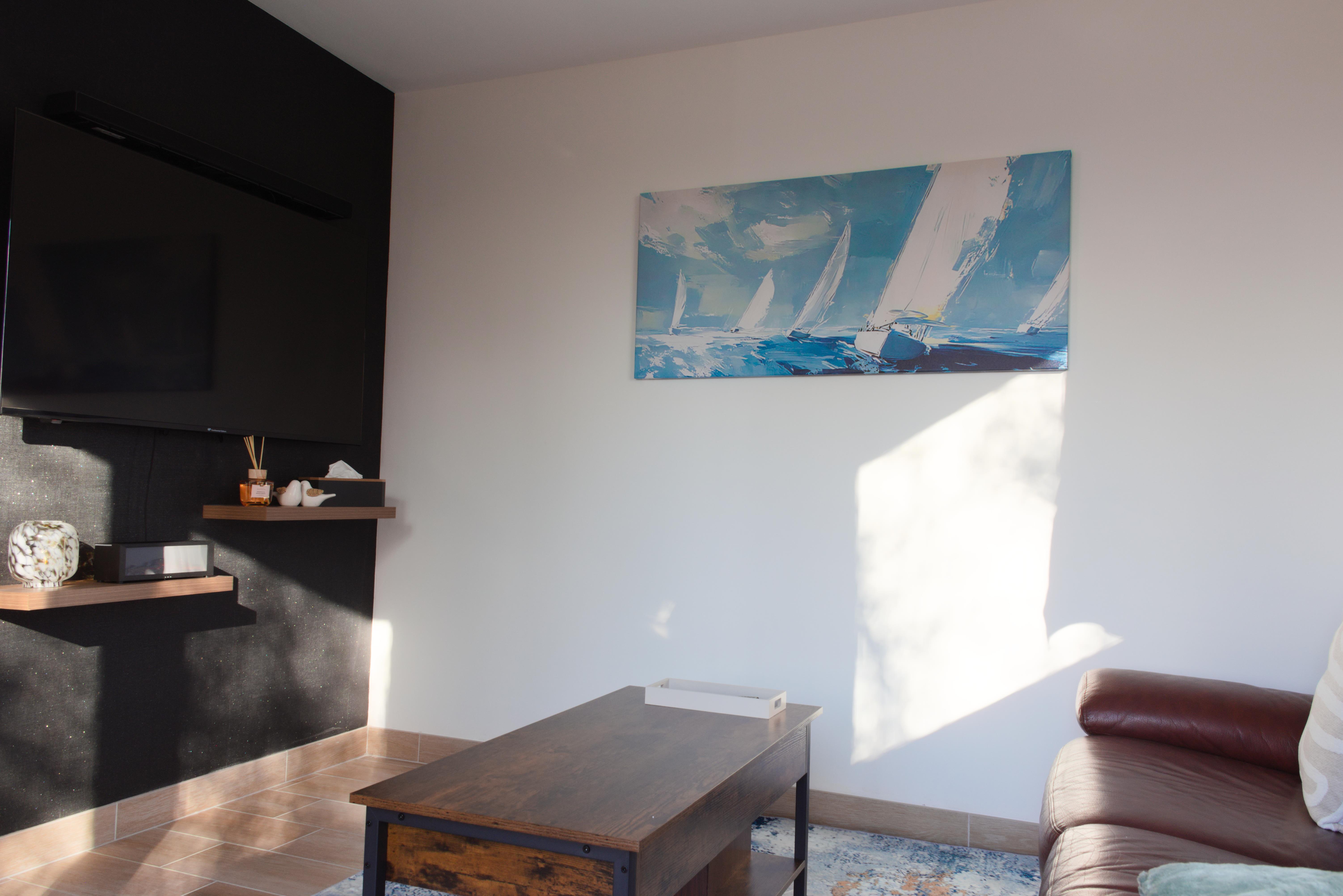 Ty-Koad Duo — photo 1